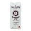 Van Houten | Selection 16% Cacao | 10 x 1000 gram