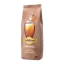 Caprimo | Cappuccino Caramel | 10 x 1000 gram