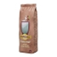 Caprimo | Cappuccino Choco Mint | 10 x 1 kg