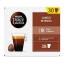 Nescafe | Dolce Gusto Lungo Intenso Xl | 3 x 270 gram