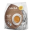 Cafeclub | Supercreme Mega Dark Roast | 8 x 100 pads