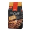 Melitta | Mein Cafe Mild Roast Bonen | 8 x 1000 gram