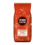 Idee Kaffee | Idee Kaffe Decaffeinated Elegant Bonen | 4 x 1000 gram