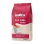 Lavazza | Crema Classico Bonen | 6 x 1 kg