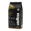 Lavazza | Expert Aroma Top Bonen | 6 x 1000 gram