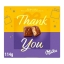 Milka | Thank You | 10 x 114 gram