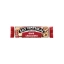 Eat Natural | Dark Chocolate & Cranberry Almond Coconut | 12 x 40 gram