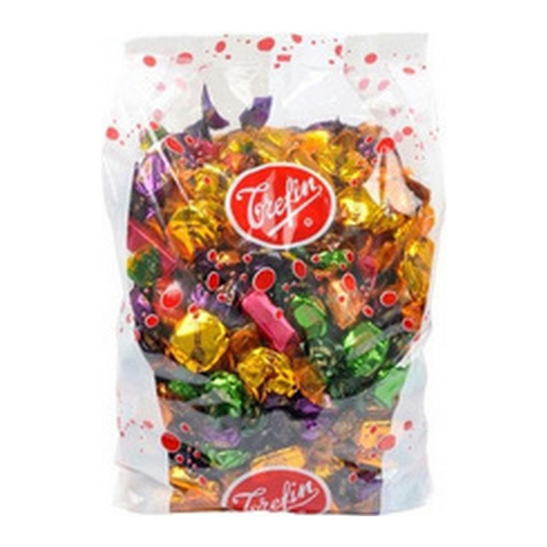 Trefin | Medley Melange | 3 kg