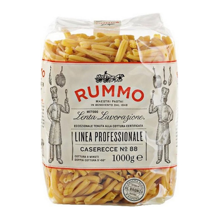 Rummo | Casarecce N 88 | 1000 gram