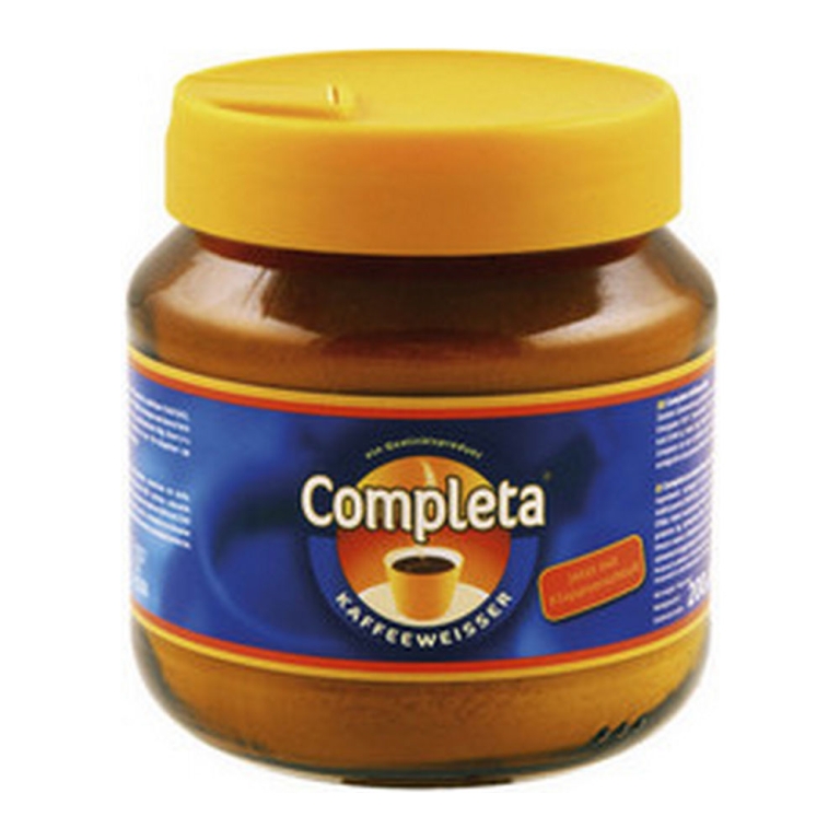 Friesche Vlag | Completa Pot | 6 x 200 gram