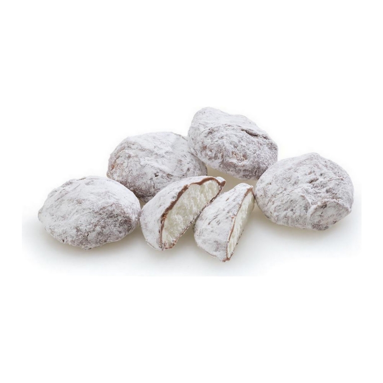 Geldhof | Sneeuwballen Vanille met Poedersuiker | 2 kg