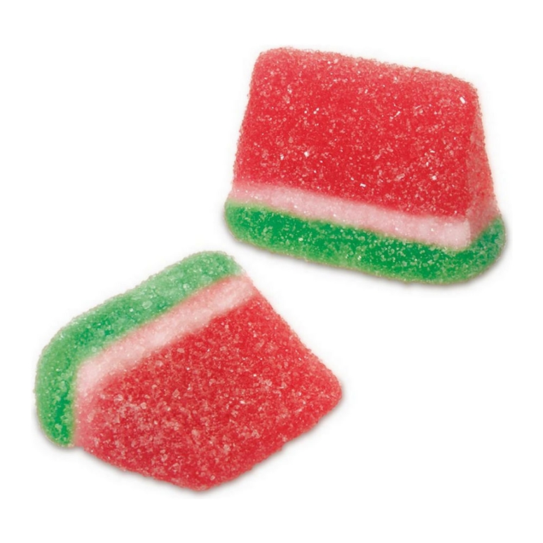 Vidal | Watermelon Slices | 1 kg
