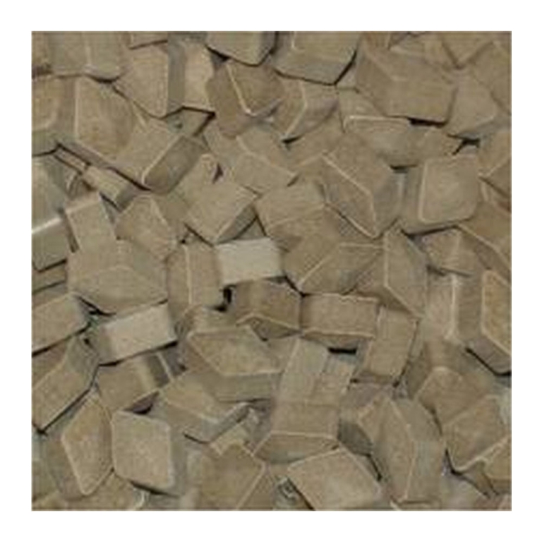 Pectorale Pastil | 1 kg