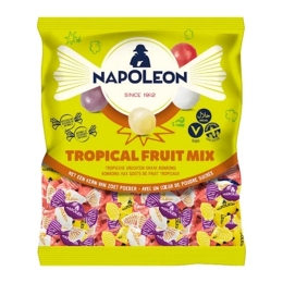 Napoleon | Tropical | 1 kg
