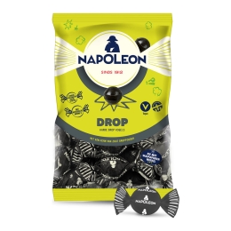 Napoleon | Drop | 12 x 150 gram