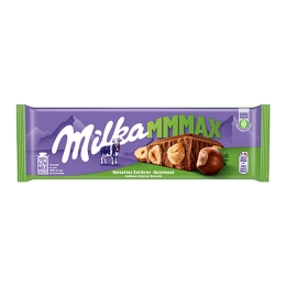 Milka | Tablet | Hazelnoten | 13 x 270 gram