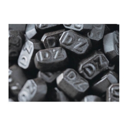 Venco | Dubbelzout | 6 x 1 kg