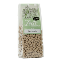 Kindlys | Pectorale | 7 x 170 gram