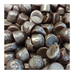 Katja | Kokindjes | 12 x 500 gram