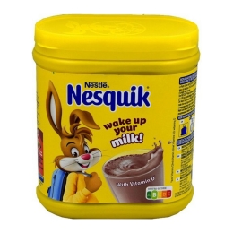 Nesquick - 12 x 500 gram