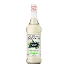 Monin | Mojito Mix | 1 liter
