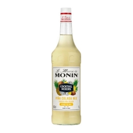 Monin | Pina Colada Mix | 1 liter
