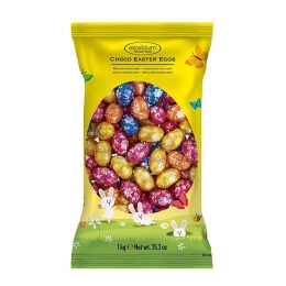 Excelcium | Paaseitjes Melk | 1 kg