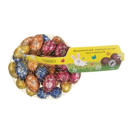 Excelcium | Paaseitjes Melk | 100 gram