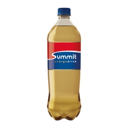 Summit | Energy | 6 x 1 liter