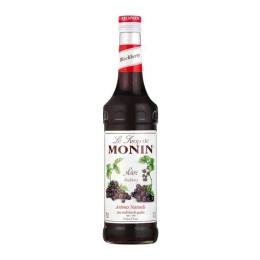 Monin | Siroop Bramen | 0.7 liter