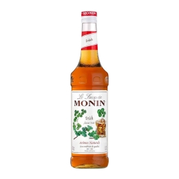 Monin | Irish Syrup | 700 ml