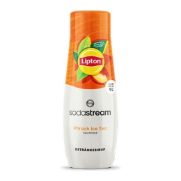 Lotus Biscoff | Speculoospasta Pot | 400 gram
