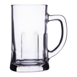 Salzburg | Bierpul Blanco | 1 x 6 x 500 ml
