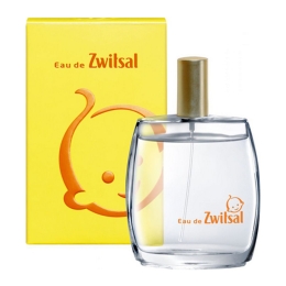 Zwitsal | Eau De | 95 ml