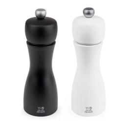 Peugeot | Peper- & Zoutmolen Tahiti | Per stuk