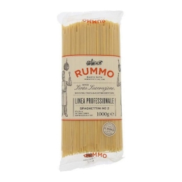 Rummo | Spaghettini N 2 | 1000 gram