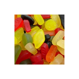 Astra | Sweet Mix Winegum | 1 kg