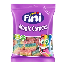 Fini | Magic Carpets | 12 x 90 gram