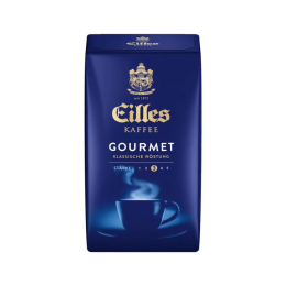J.J.Darboven | Eilles Gemalen Koffie | 500 gram