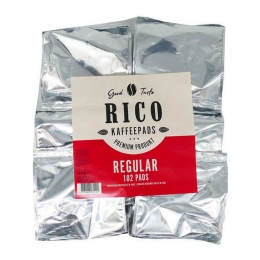Rico | Megazak Regular | 7 x 102 pads