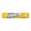 Oreo | Golden Rollpack | 16 x 154 gram