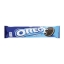Oreo | Classic Rollpack | 16 x 154 gram