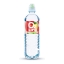 O2life | Watermelon & Lemon | Petfles | 6 x 750 ml