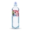 O2Life | Blue Forest Fruits | Pet | 6 x 750 ml