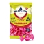 Napoleon | Framboos Kogels | 12 x 150 gram