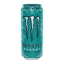 Monster | Ultra Fiesta Mango Zero | Blik | 12 x 0.5 liter