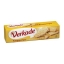 Verkade | Knappertjes | 4 x 220 gram