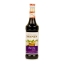 Monin | Siroop | Chai Tea | 0.7 liter