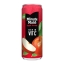 Minute maid | Apple Nectar | 24 x 33 cl
