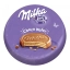 Milka | Chocowafer | 30 x 30 gram